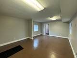 182 Central Avenue - Photo 20