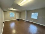 182 Central Avenue - Photo 21