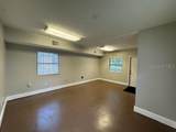 182 Central Avenue - Photo 22