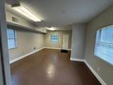 182 Central Avenue - Photo 23