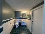182 Central Avenue - Photo 24