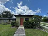 182 Central Avenue - Photo 25