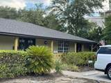 182 Central Avenue - Photo 5