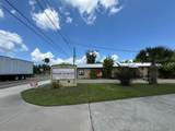 182 Central Avenue - Photo 6
