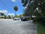 182 Central Avenue - Photo 7