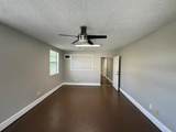 182 Central Avenue - Photo 8