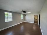 182 Central Avenue - Photo 9