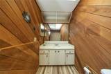 5 Wildwood Trail - Photo 10