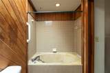 5 Wildwood Trail - Photo 11