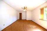 5 Wildwood Trail - Photo 12