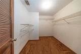 5 Wildwood Trail - Photo 13