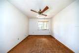 5 Wildwood Trail - Photo 14