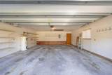 5 Wildwood Trail - Photo 15