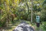 5 Wildwood Trail - Photo 16
