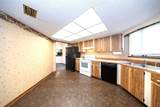 5 Wildwood Trail - Photo 5