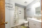5 Wildwood Trail - Photo 6