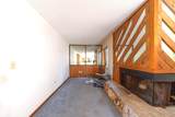 5 Wildwood Trail - Photo 7