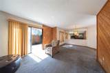 5 Wildwood Trail - Photo 8
