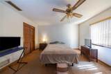 5 Wildwood Trail - Photo 9