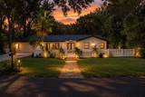 8042 Ridge Way - Photo 1