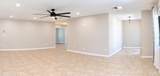 8042 Ridge Way - Photo 10