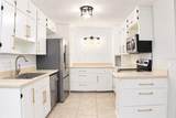8042 Ridge Way - Photo 11