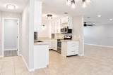 8042 Ridge Way - Photo 12