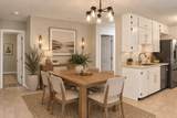 8042 Ridge Way - Photo 13
