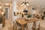 8042 Ridge Way - Photo 14