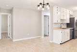 8042 Ridge Way - Photo 15