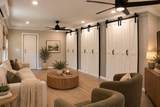 8042 Ridge Way - Photo 17