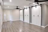 8042 Ridge Way - Photo 18
