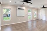 8042 Ridge Way - Photo 19