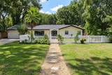 8042 Ridge Way - Photo 2