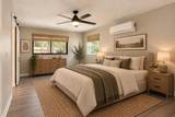 8042 Ridge Way - Photo 20