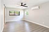 8042 Ridge Way - Photo 21