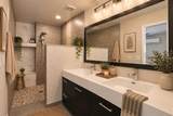 8042 Ridge Way - Photo 22