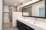 8042 Ridge Way - Photo 23