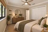 8042 Ridge Way - Photo 24