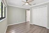 8042 Ridge Way - Photo 25