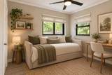 8042 Ridge Way - Photo 26