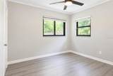8042 Ridge Way - Photo 27