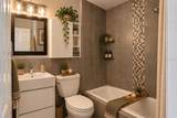 8042 Ridge Way - Photo 28