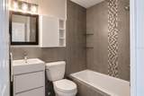 8042 Ridge Way - Photo 29
