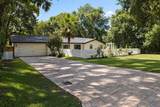 8042 Ridge Way - Photo 3
