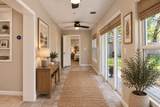 8042 Ridge Way - Photo 30
