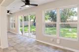 8042 Ridge Way - Photo 31