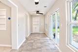 8042 Ridge Way - Photo 32