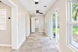 8042 Ridge Way - Photo 33
