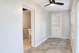8042 Ridge Way - Photo 34